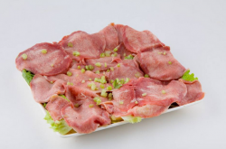 牛舌头怎么做好吃 牛舌吃多了会不会发胖