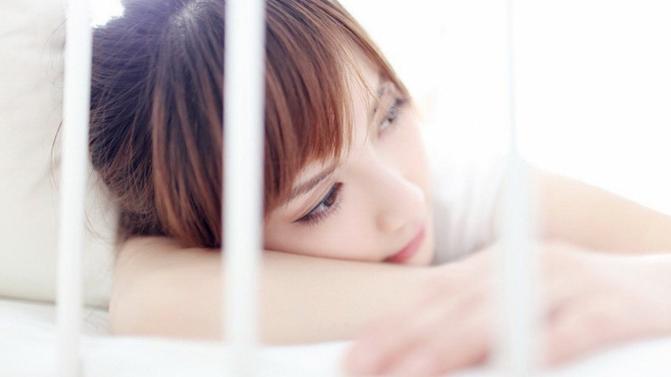 打胎后要注意什么 人流后多久可以碰冷水