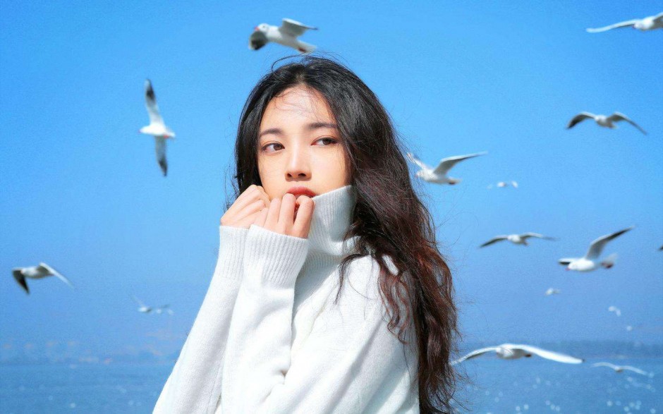 春捂秋冻是什么意思 春捂要怎么捂才对