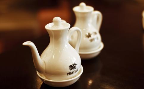 生活中醋的好处 喝醋有什么好处