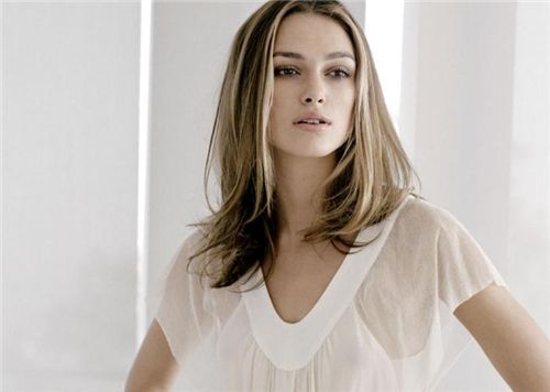 不花钱治好病 盆腔炎的自我疗法