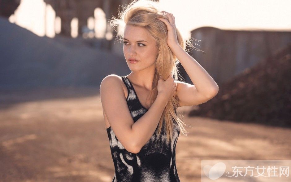 洁癖的表现有哪些 6个生活洁癖带来健康隐患