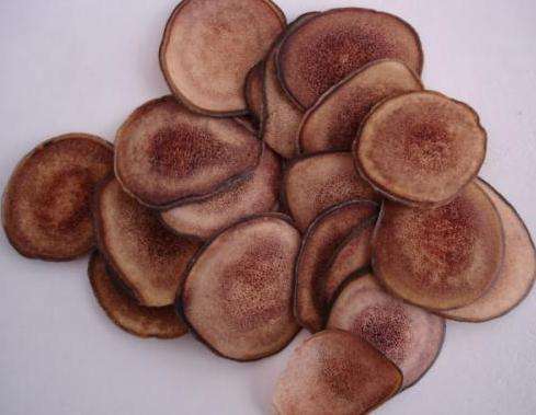 鹿茸片怎么吃最有功效 这些食用方法最好