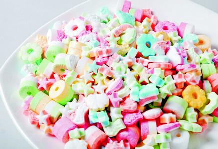 补钙的最佳时间 钙片什么时候吃最好