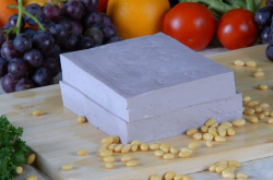 吃豆腐有什么好处 豆腐怎么做好吃又营养