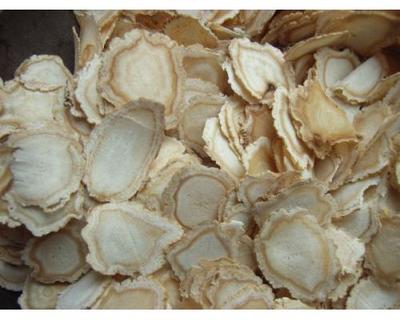 西洋参泡水喝的功效，全方位为你分析