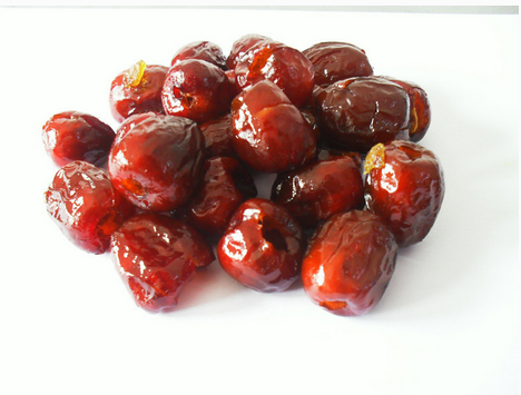 阿胶的做法比较适合气血虚美眉