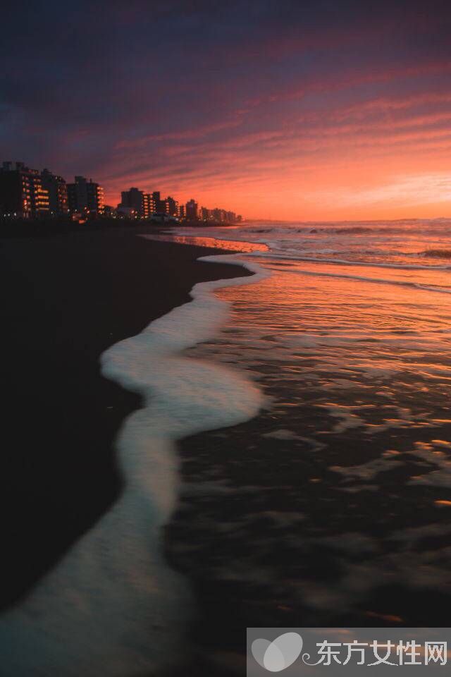 回南天如何防潮 学会这6个防潮秘籍轻松搞定