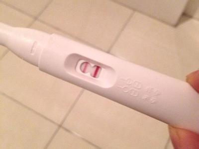 同房后快速知道的结果 怀孕多久可以测出来