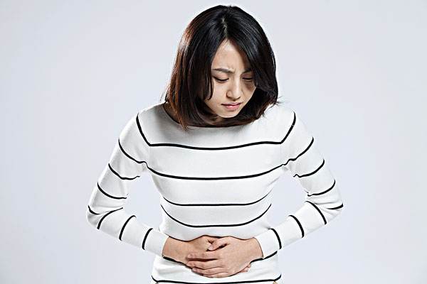 生活百科告诉你，闭经的症状有哪些