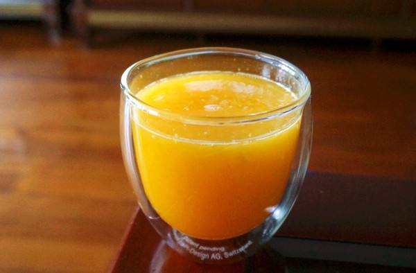 维生素e的作用及功能及哪些植物含维生素E