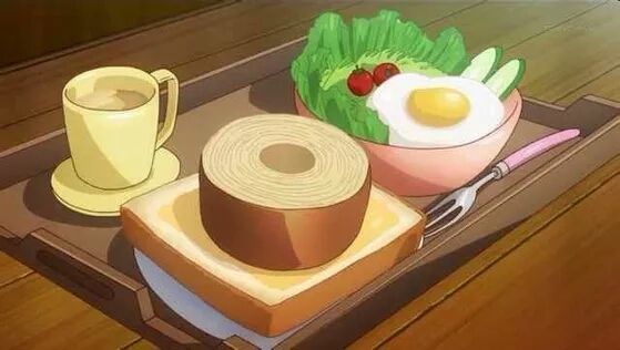 适宜动脉硬化患者多吃的食物 动脉硬化吃什么好