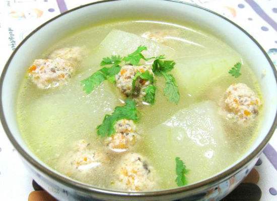 你不知道的煲汤食谱大全及做法