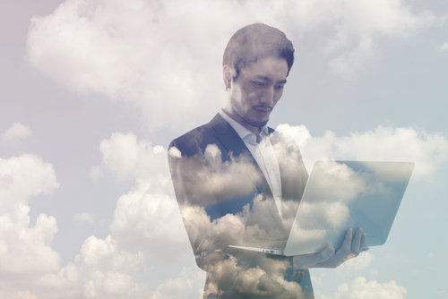 什么叫男性不育症你了解吗