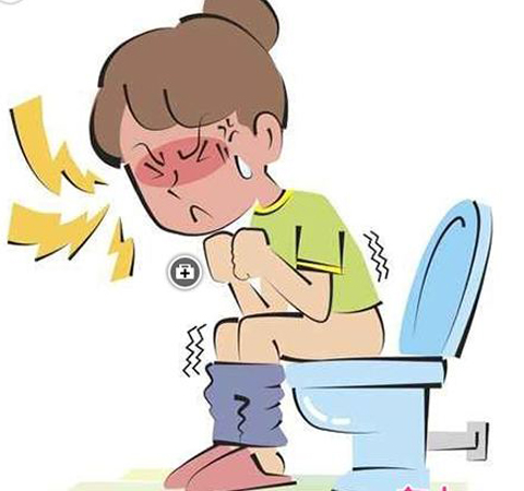 药物依赖 肠清茶的副作用及禁忌人群介绍