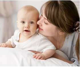 生活百科告诉你，孕妇可以吃虾吗