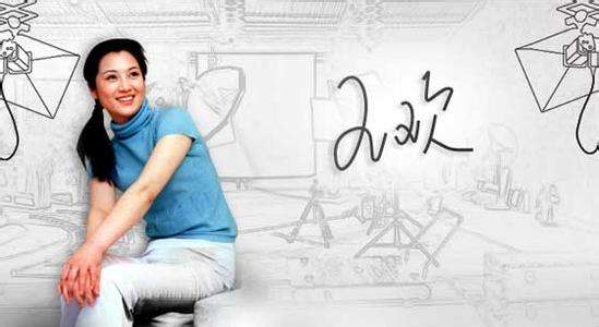 癌有多难防又有多难抗 王欢什么癌症