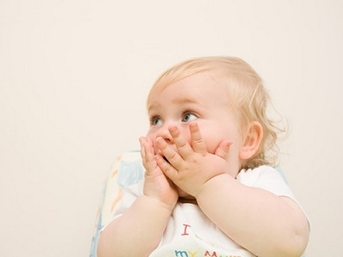 灌肠的好处和坏处及灌肠要注意的问题