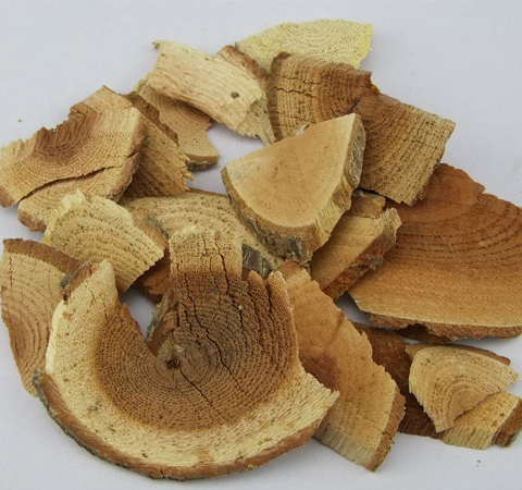 通络止痛 雷公藤的功效与作用及禁忌介绍