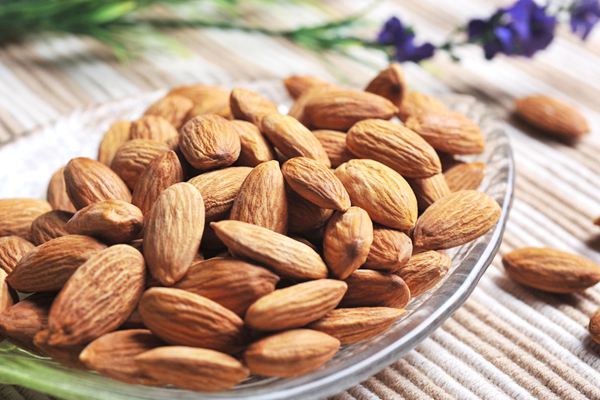 吃什么对心脏好，这12种食物你要知道