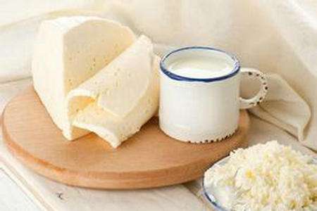 过日子的学着点废物变宝 过期的牛奶有什么用