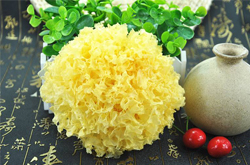 清热健胃 银耳的功效与作用及吃法介绍