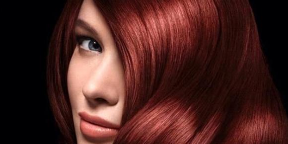 要提醒下爱美的你，拉直头发的危害