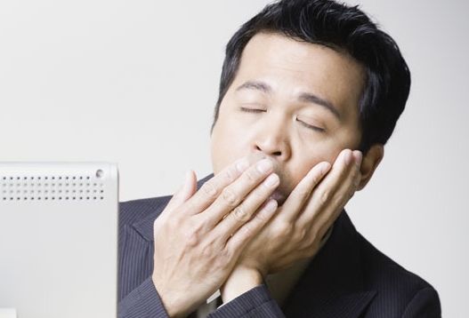 治疗肾阳虚的食物有哪些 肾阳虚的症状有哪些