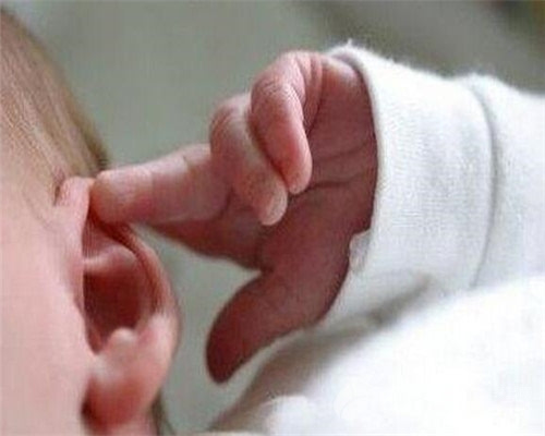 耳屎是怎么形成的，这个过程很多人都还不知道