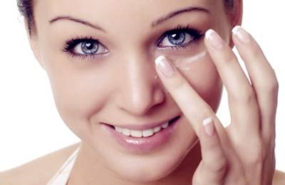 眼袋是怎么形成的及如何治眼袋的最佳方法