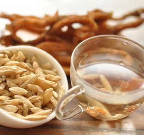 养阴润肺止咳 麦冬的功效与作用及禁忌介绍