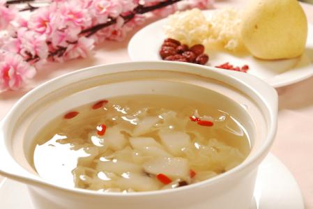 老年人健忘吃什么 答案就在这里