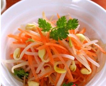 肺热吃什么好 这6种食物选择非常好