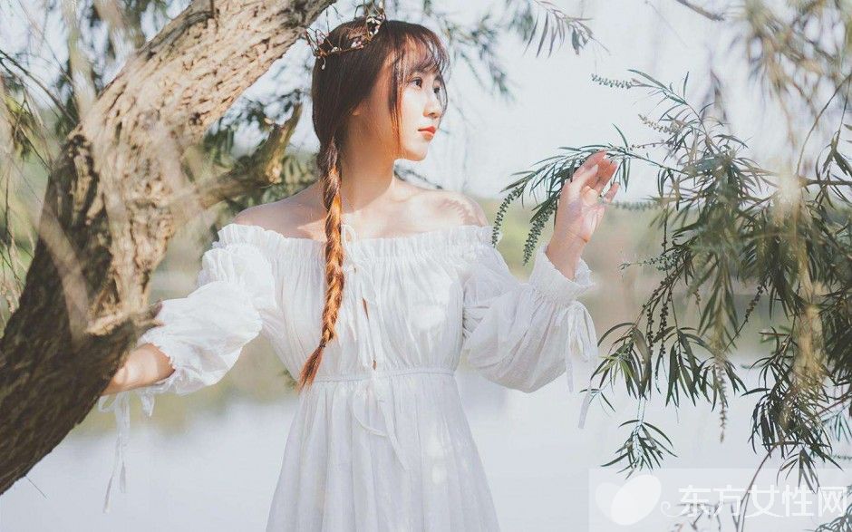 春捂秋冻是什么意思 春捂要怎么捂才对