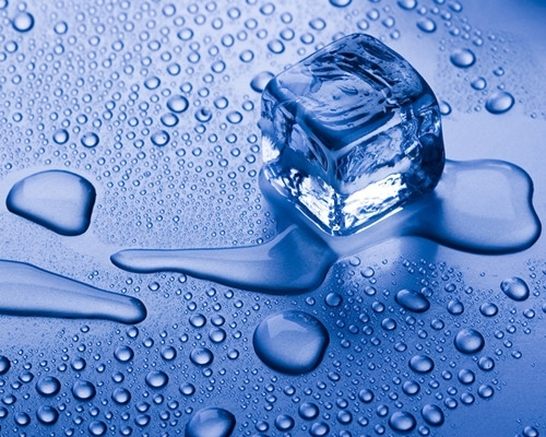 延缓衰老的方法，这些很多人都还不知道