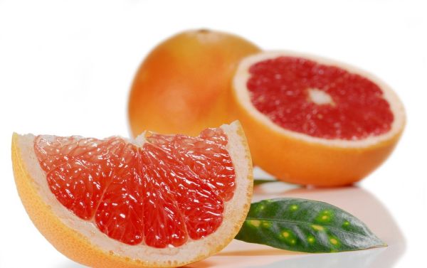 维c的作用你都知道吗