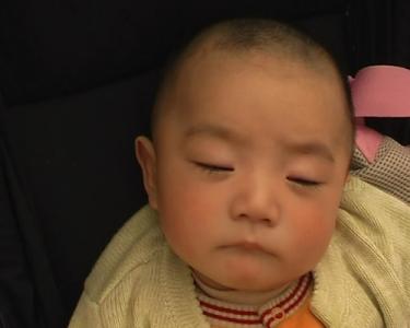 什么是风寒感冒 9个治疗感冒的偏方介绍