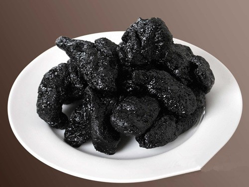 生地熟地 生地熟地有哪些功效和作用