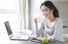 营养早餐食谱 好吃又简单