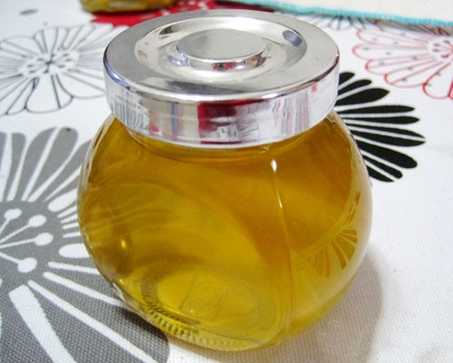 醋泡鸡蛋的功效，全方位为你分析