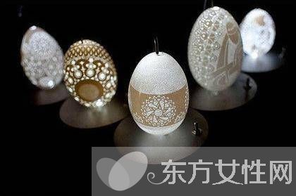 鸡蛋壳的作用 盘点鸡蛋壳的16个神奇功效