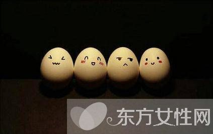 鸡蛋壳的作用 盘点鸡蛋壳的16个神奇功效