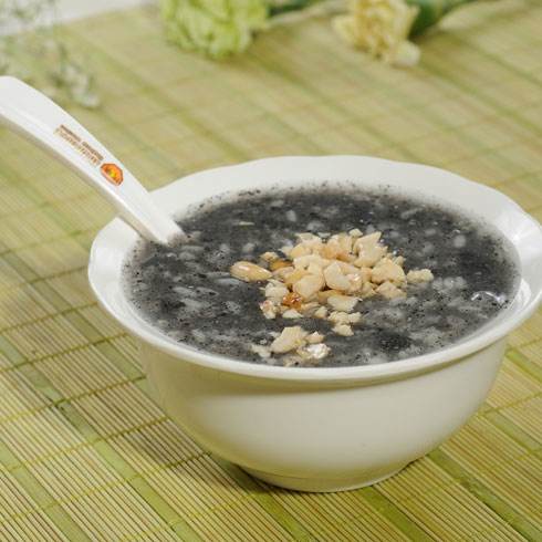 营养均衡的食谱 3岁宝宝食谱