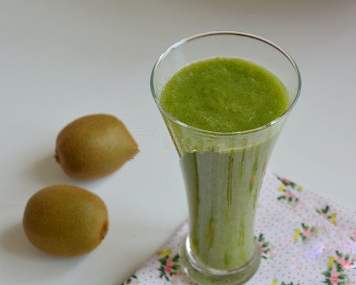 高血压吃什么药最好，把药效副作用减到最小