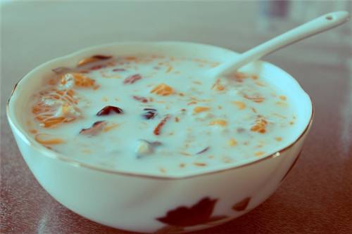 健康又美味的减肥食谱 减肥食谱一周瘦20斤