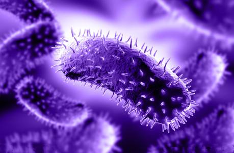 癌症早发现早治疗 胃癌早期症状