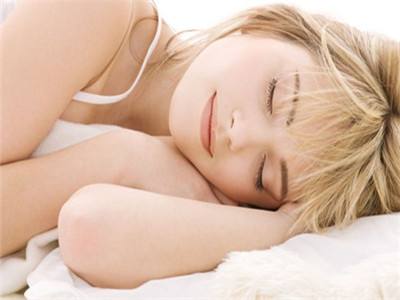 产后恢复身体 坐月子注意事项