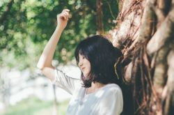 夏季健康小常识大全 6个细节教你无忧度夏