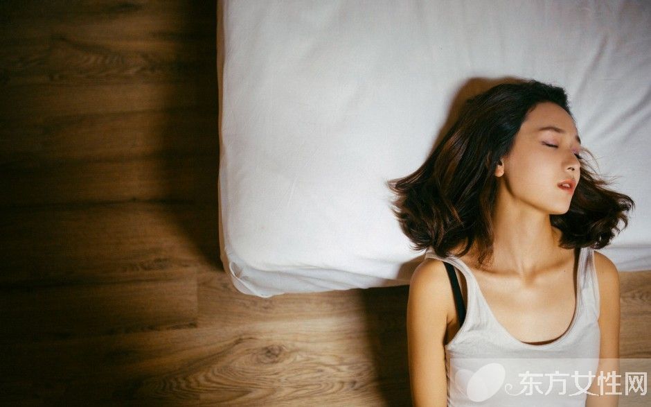 夏季健康小常识大全 6个细节教你无忧度夏