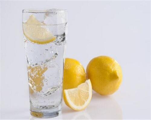 高血压吃什么药最好，把药效副作用减到最小